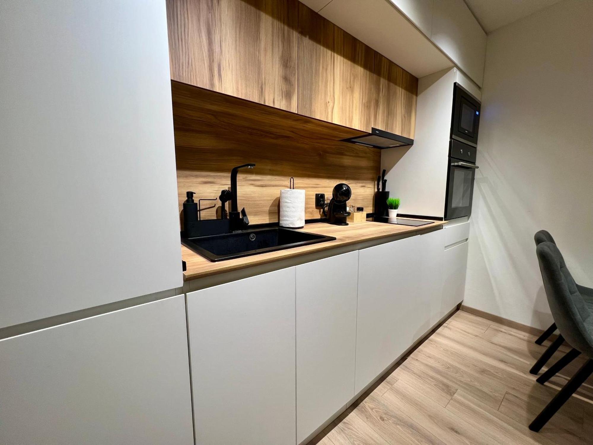 Apartment Nj Luxury Breeze *